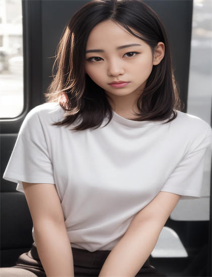 欧美男生打扮-小困困塞13视频