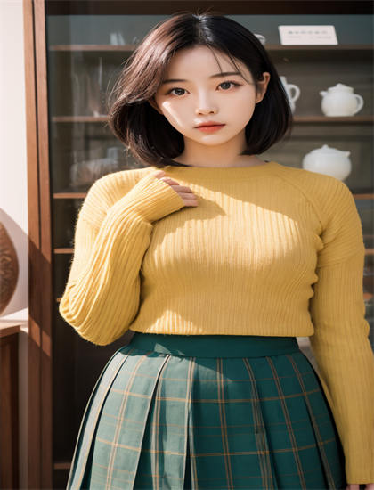 秘語軟件看片的下載_絲襪美女老師