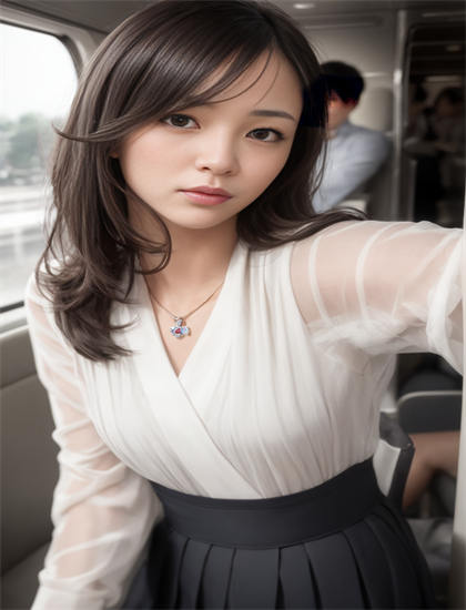 中国节气——立夏奇遇记的艺术：美学价值与创作技巧探讨，免费观看