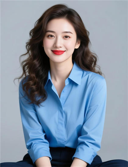 國產初高中生真實在線視頻_免費視頻直播觀看視頻