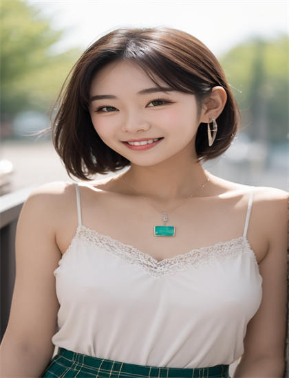 我漂亮的老師播放在線觀看_色嚕嚕狠狠__久色蜜桃