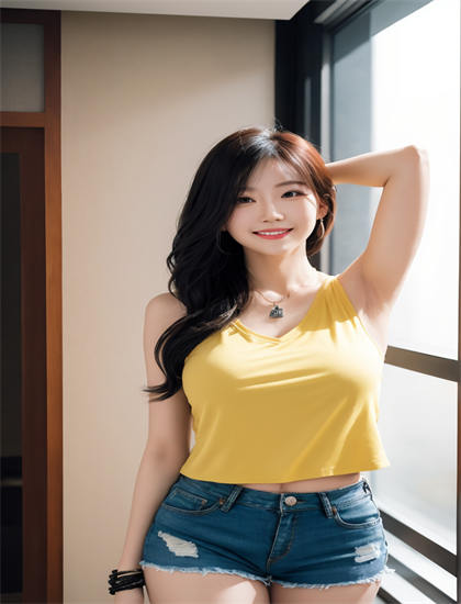 美丽的水蜜桃2英文翻译30字_美女搞笑视频_狂飙_在线播放