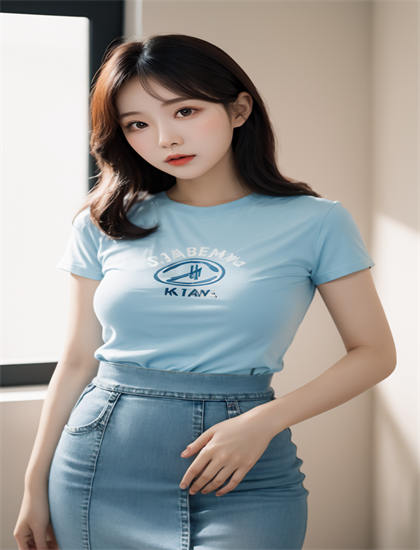 在線看a片_韓漫歪歪無羞遮漫畫免費漫畫