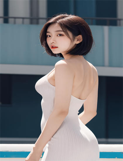 独立电影经典《进击女儿国》的技术创新与艺术成就 ——独立电影爱好者的必读指南