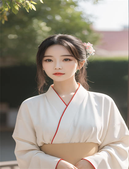 他过分野电视剧免费观看完整版_公媳电影在线观看_大耳朵图图在线观看