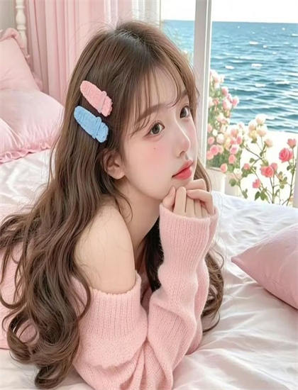 五月婷婷久久草_愛我就別想太多免費觀看