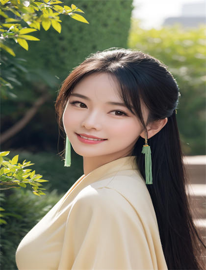 我要_雯雯在工地被灌满精在线视频播放_草莓丝瓜向日葵黄瓜榴莲污在线观看