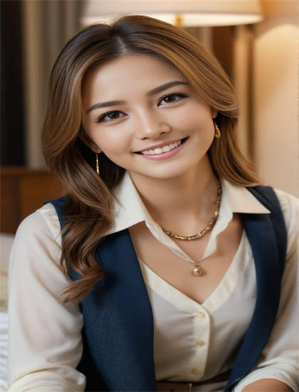 《十一天十一夜》追剧必备指南：如何理解社会意义与现实价值 提升观影体验