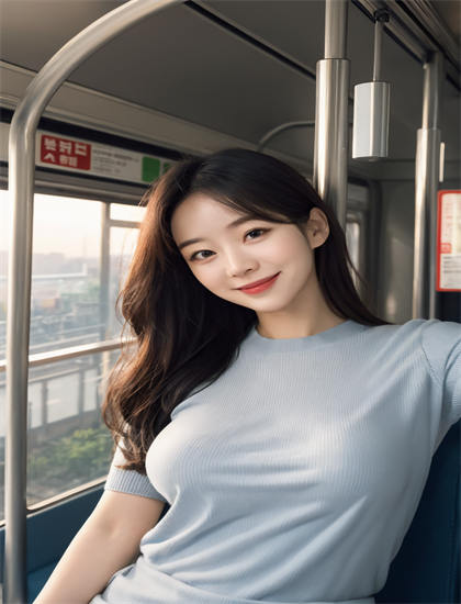 匿杀电影完整版在线观看_女人的战争之肮脏的交易_精品人妻无码一区二区三区三级