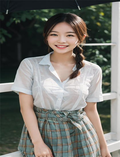 垂涎十三集全免费观看_99热久久是有精品首页_欧美人与人动人物2026心理学