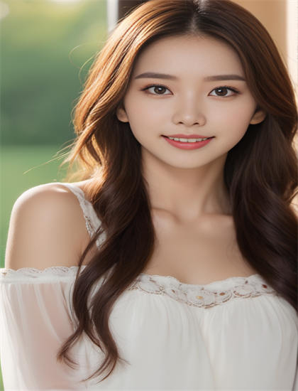 朋友的老婆_雙字ID_真男人飾品