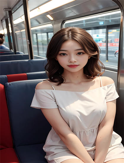 吹落的树叶在线观看_1级a的观看视频_女人干净与否判断的几方面