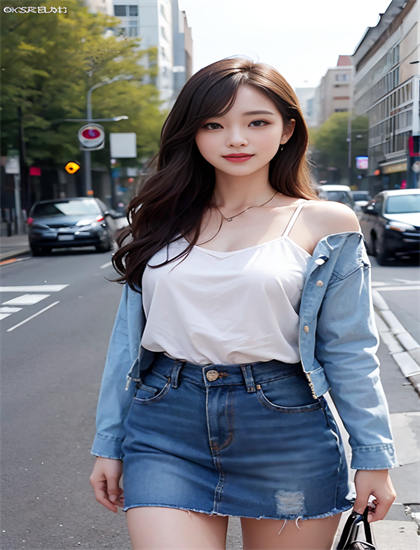 《母女的秘密课》不同结局版本比较必看的：导演剪辑版差异分析