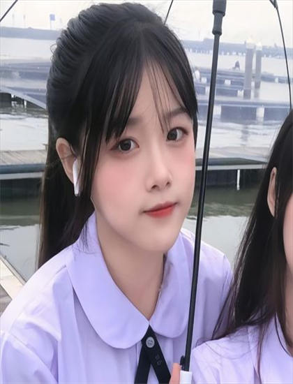 vpswindows在线播放_仙王的日常生活动漫免费观看_生化危机死亡岛在线观看完整版