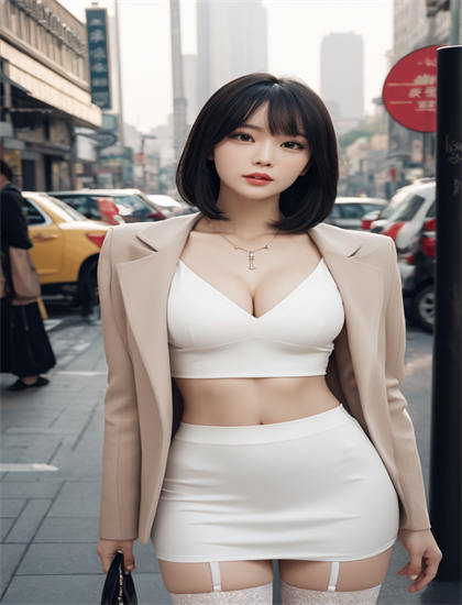 爱你张凌赫电视剧免费播放-超级跑跑视频