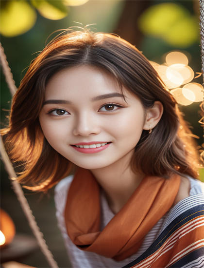 黑色电影技术揭秘：《不朽的走廊》的创作历程与幕后故事 ——黑色电影的专业鉴赏