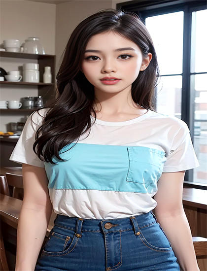 婷婷_五月天_歐美大片嗶哩嗶哩