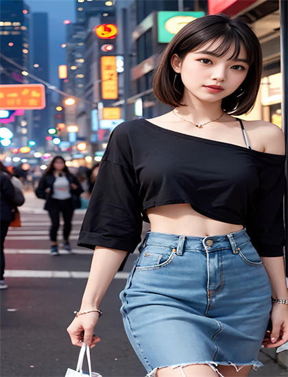 文化分析：《夏日宜婚》中的文化身份与自我认同的探索 认识艺术的文化教育功能