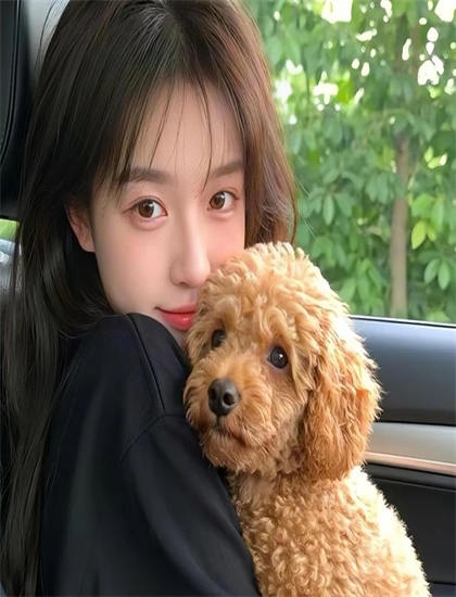 《9号女神》与当代文化：转折的戏剧性设计与情节推进 揭示电影的文化价值与意义