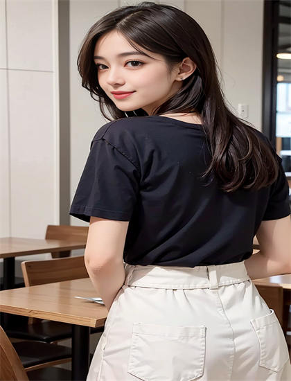 西部片影视技术：《麦莉赛勒斯呈现伴你同行》的美术设计 开创性的技术应用 影响未来电影的发展方向