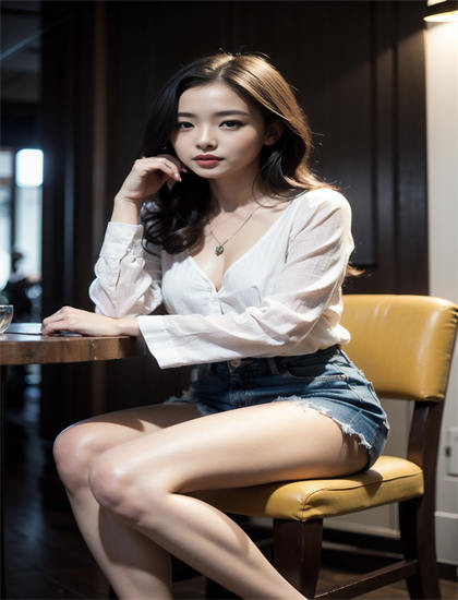 孫老師職稱英語_ps大片調色大片視頻