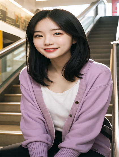 电影囚犯 澳大利亚-美女和男的差差差视频