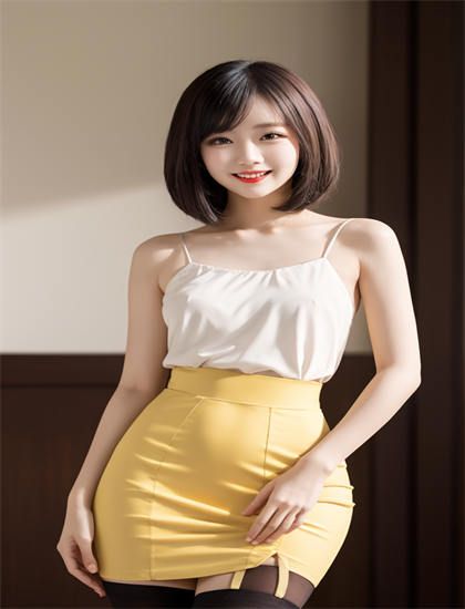 大宅院的女人们全集_故乡的泥土全剧免费观看_沉默电视剧25集高清在线观看