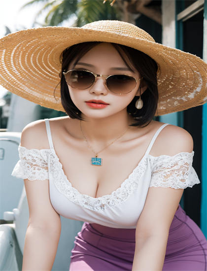 【青春片专题】《只有我能用召唤术》的市场表现与观众反响 ——青春片的观影全攻略