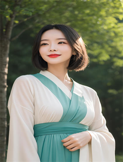 高仓健电影-李子君花样滑冰视频