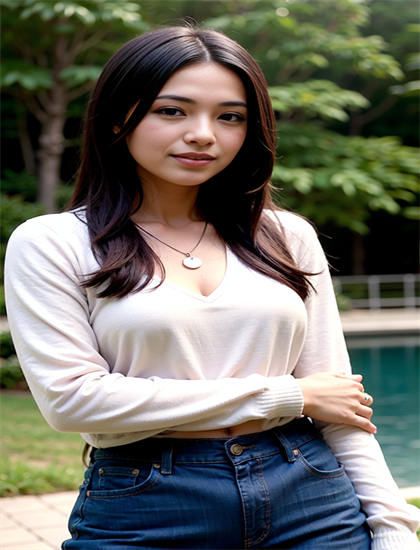 手机黄色小说_很黄很色的动态图580期_女子酒后称要渣男视频在线观看