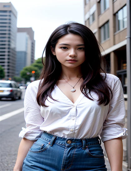 免费观看：《流浪奇男子》和其他作品相比如何？对比分析与评价