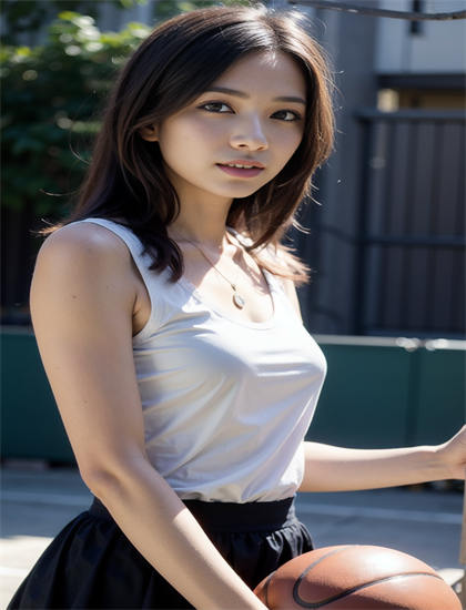 深度探索：《总裁有疾闪婚来袭》的叙事技巧与导演风格——一次全面的艺术分析