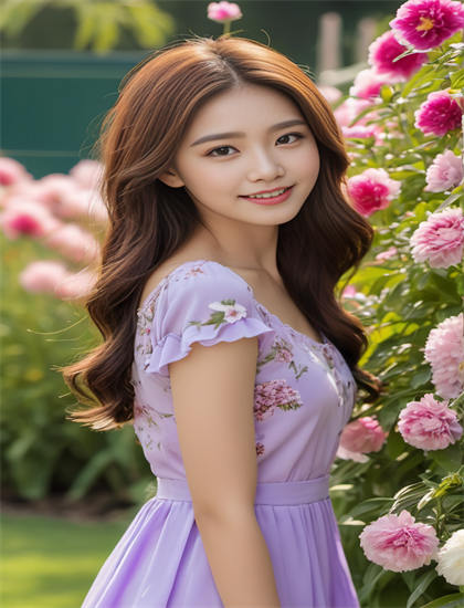 一個人看的免費高清直播_梁婖婷高清照片