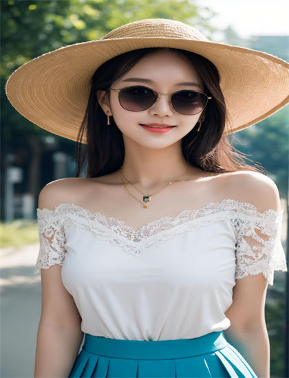 好诱人的搜子好爽免费观看_情爱_电影_和老师一起做污污的事