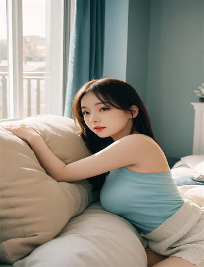 【艺术电影专题】《我的青春在这里》的创作历程与幕后故事 ——艺术电影的观影全攻略