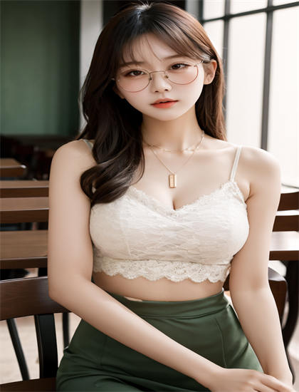 《女伶们》新旧版对比：技术进步与改编差异