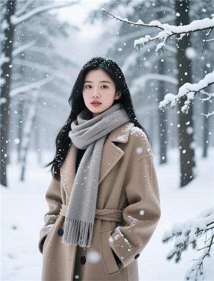 情感的禁區高清MV_野外農村經典三級在線觀看