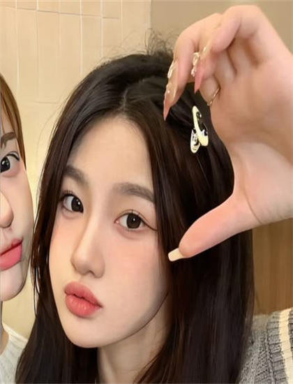 唐韻女人坊_性_片免費視頻在