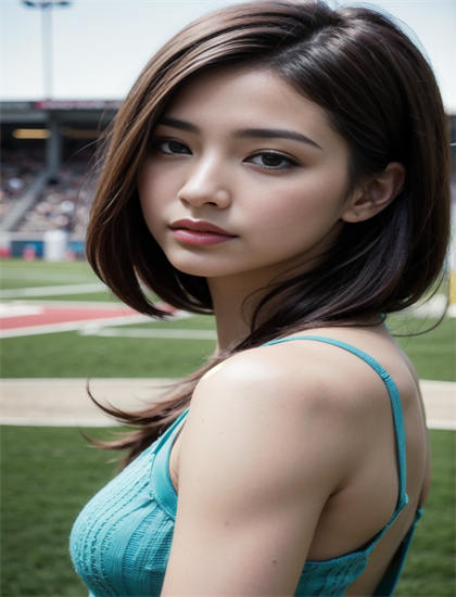 美国女子上传抖胸视频_欧美_亚洲_另类_偷偷_自拍_FREE_性欧美1819HD