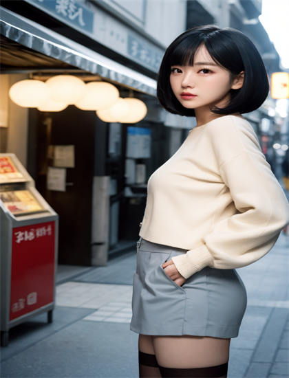 琉璃美人煞免费观看完整版_有翡电视剧全集免费高清在线观看_男人阳痿早泄能治吗