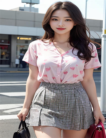 女人生孩子全过程_精品国产BBBBXXXX_亚洲天天干