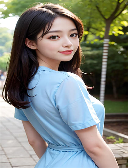 初二少女免费观看高清版_红色经典电影观后感_色戒电影完整版观看免费高清