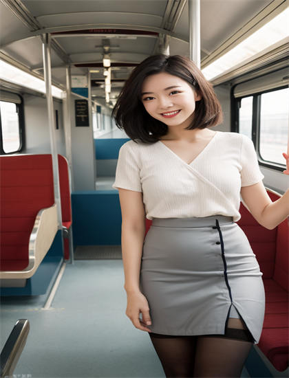 《校草是女生》主题思想深度解读：核心意义与社会价值心理分析