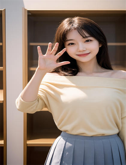 亚洲av电影_妈妈出轨了免费观看电视剧全集_姐妹BD_在线播放