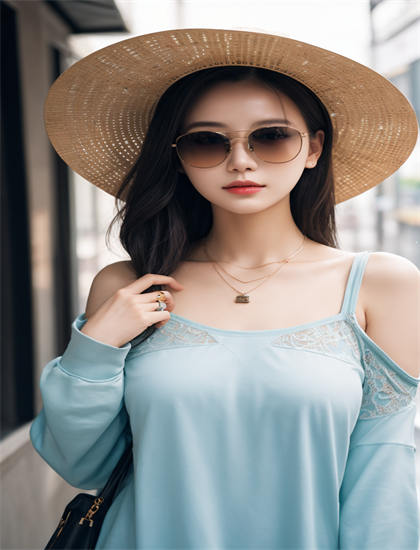 老公帮我添添的水好多受不了视频_巡回检察组43集在线观看免费_史前一万年在线观看