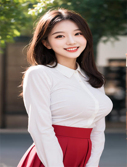 扫毒2粤语在线观看_桃花影院在线高清播放免费_欧美精品