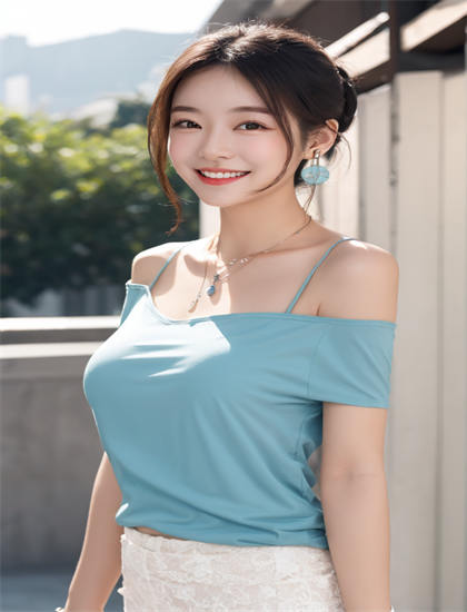 鄰家美男團_免費看視頻電影的西瓜視頻