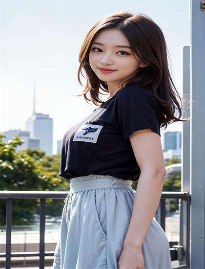 解码《招惹》的社会意义与现实影响——从专业影评人视角