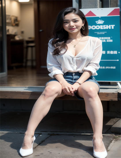 刷片完全手册：中国梦之声我们的歌第2季的理清复杂的时间线 助你增加艺术理解