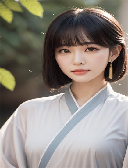 十分钟完整免费视频_千金丫环电视剧在线观看_小日子电视剧全集免费观看